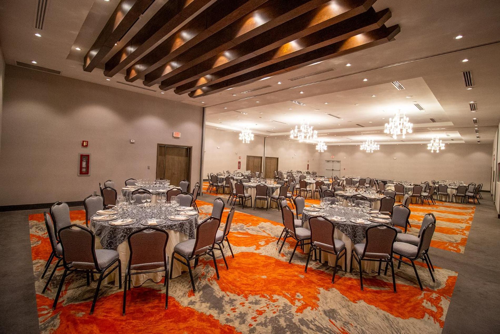 Hotel Araiza San Luis R.C. San Luis Río Colorado 외부 사진