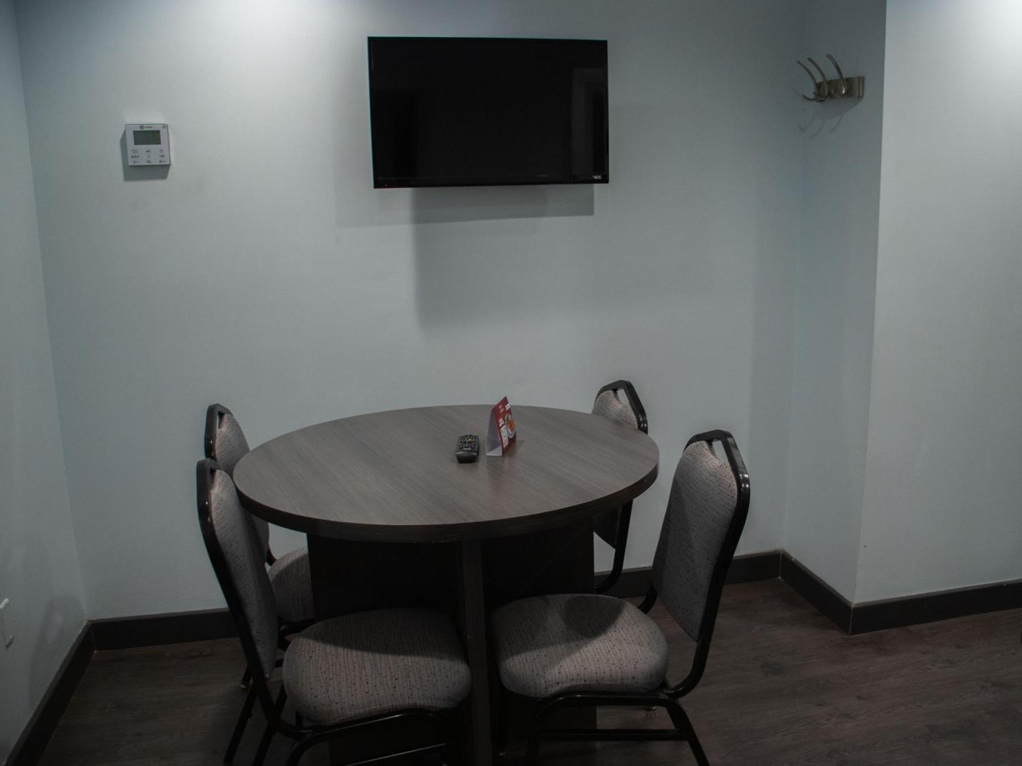 Hotel Araiza San Luis R.C. San Luis Río Colorado 외부 사진