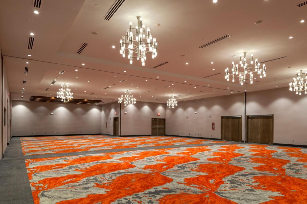 Hotel Araiza San Luis R.C. San Luis Río Colorado 외부 사진